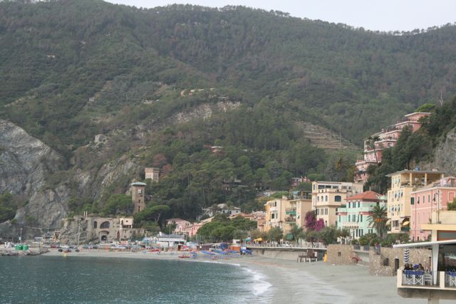 cinqueterre2.jpg