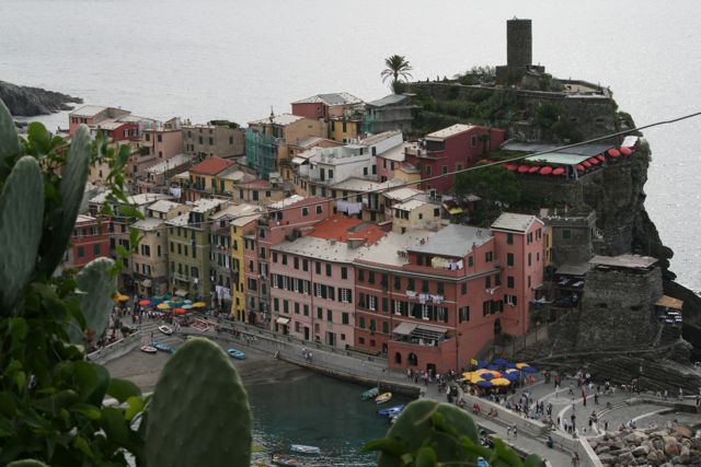 cinqueterre3.jpg