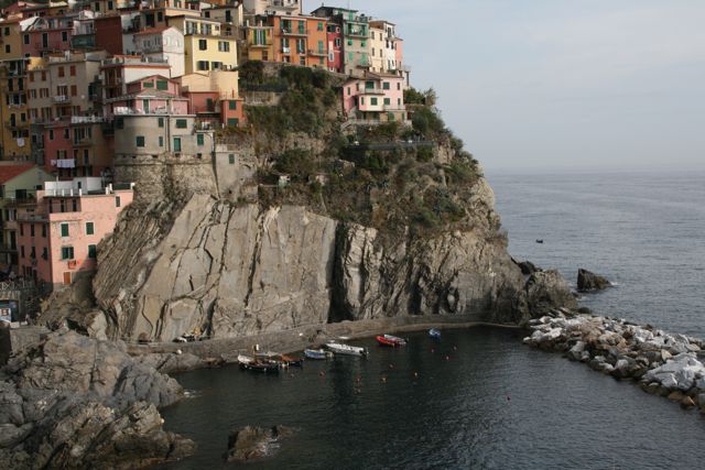 cinqueterre4.jpg