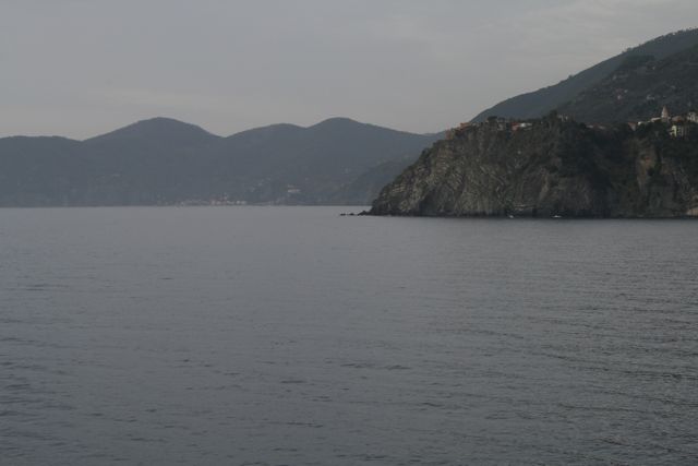 cinqueterre5.jpg